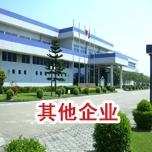 其他单位防雷检测工程