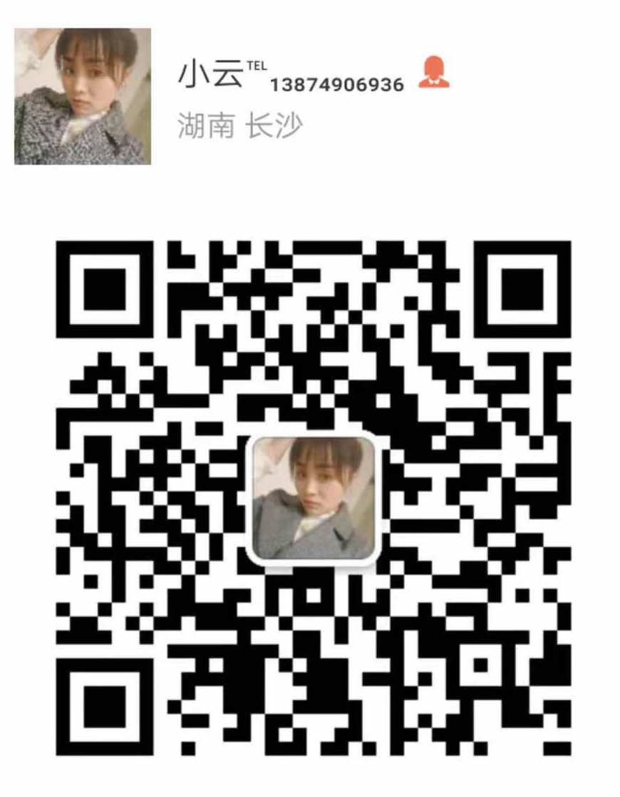 科比特防雷微信扫一扫